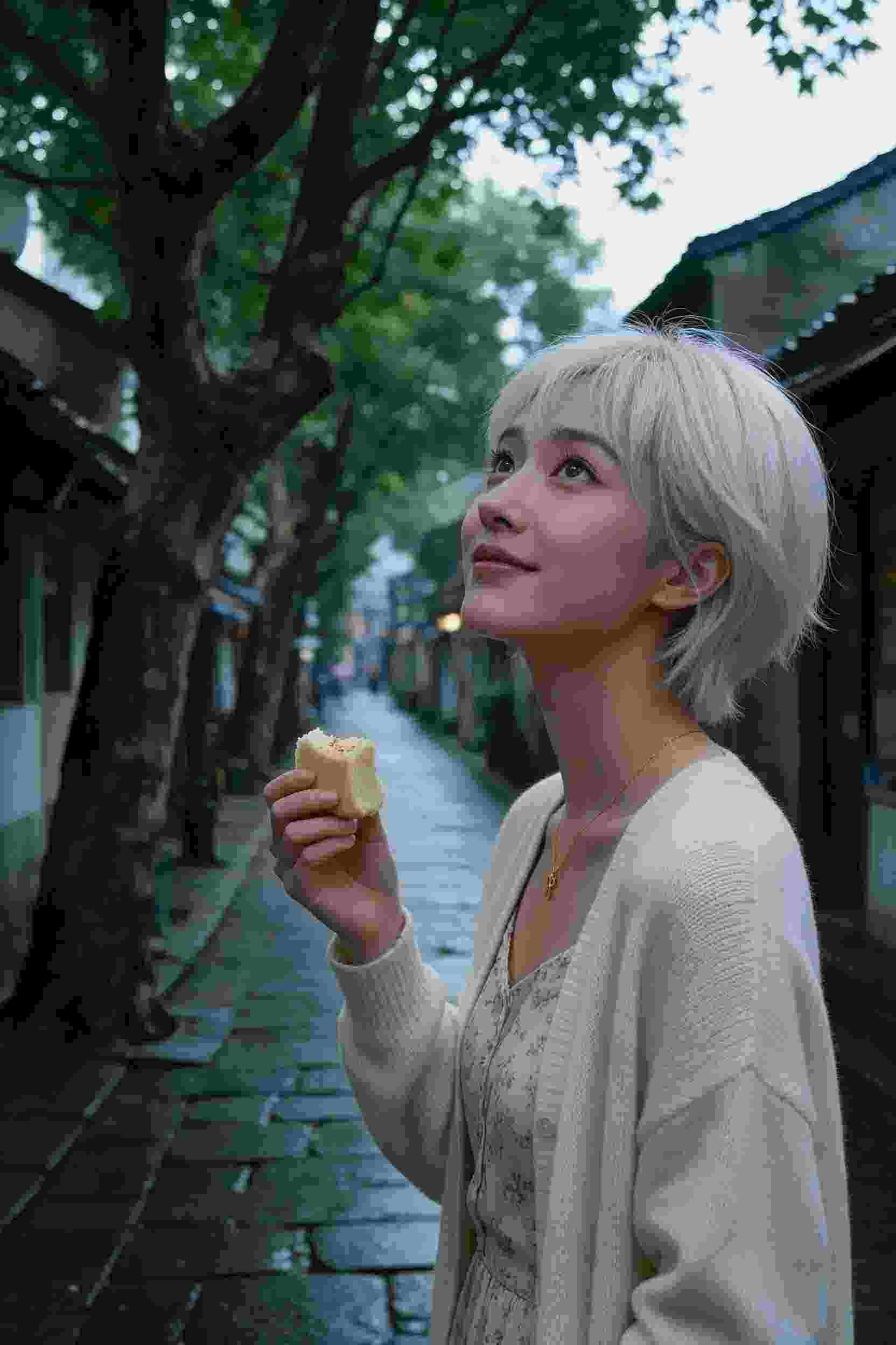 多声色配音平台