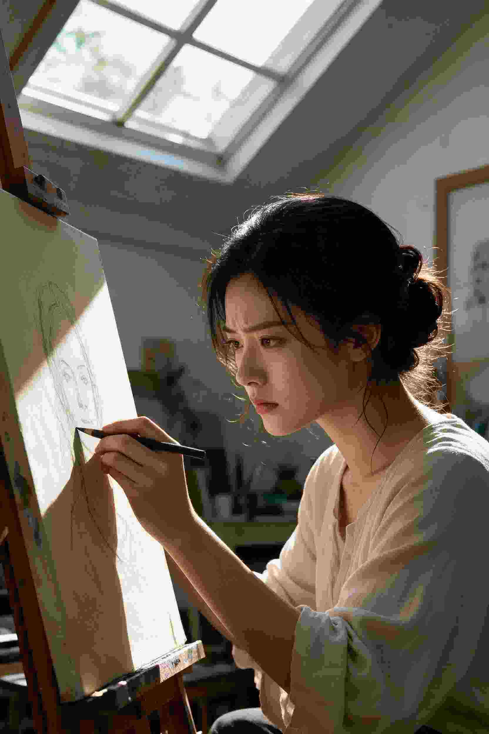 职场成长日记