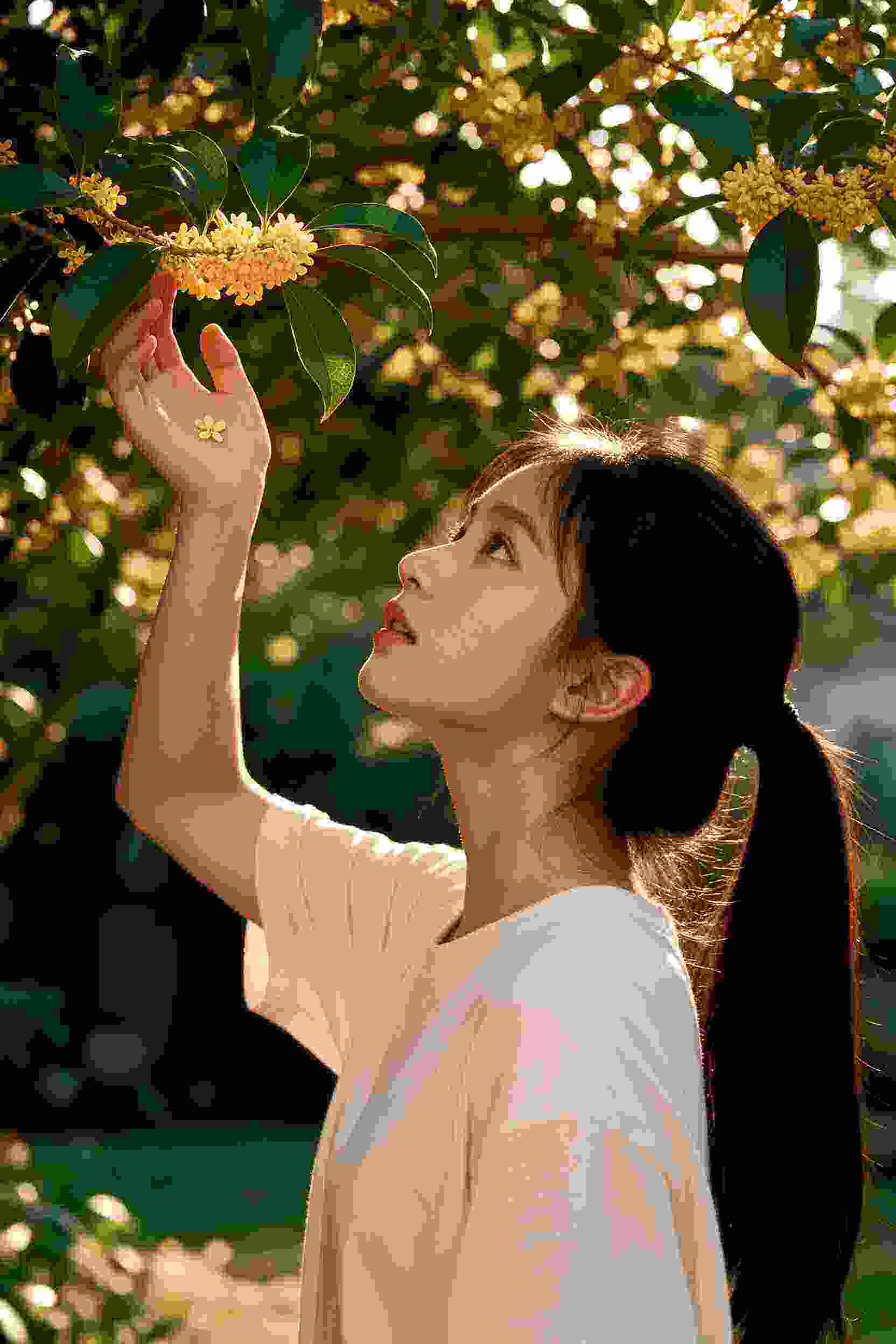 悬疑反转系列